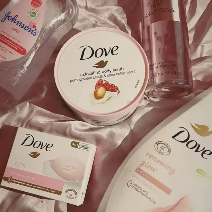 WeiuWoe3의 이예원