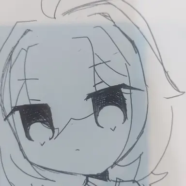Profile image of 사유