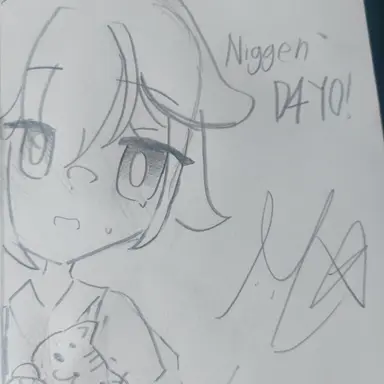 Profile image of 라비