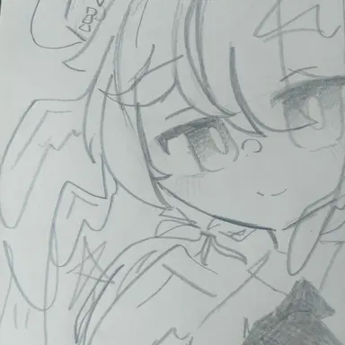 Profile image of 카미엘