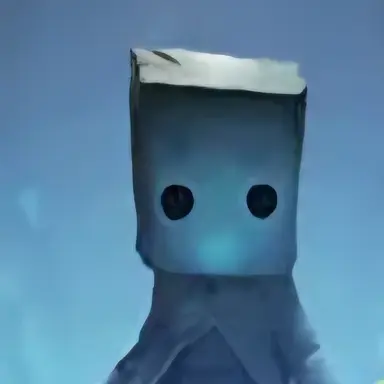 Profile image of 모네