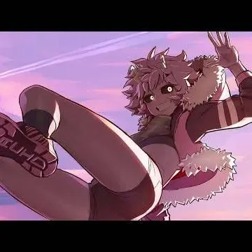 Profile image of 芦戸三奈