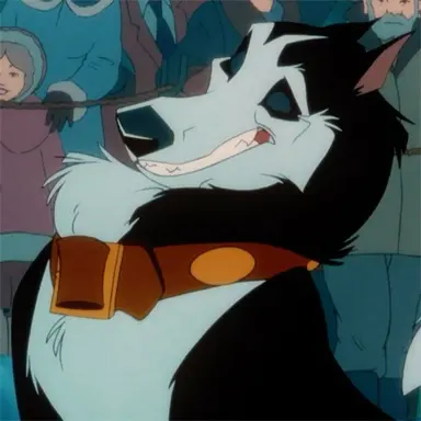 Profile image of Steele