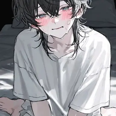 Profile image of 정유진