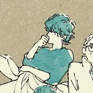 Profile image of 나카도 케이