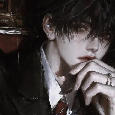 Profile image of 유주원