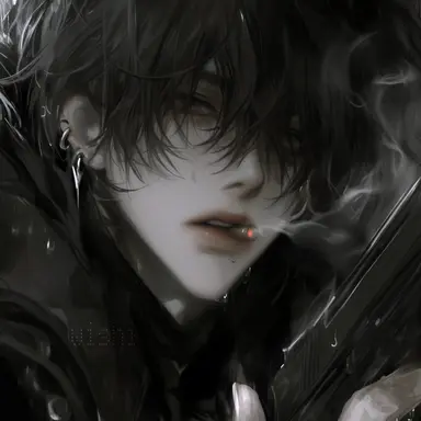 Profile image of 유주원