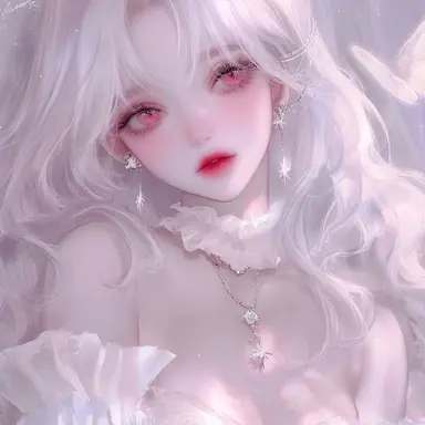 Profile image of 윤 단 비