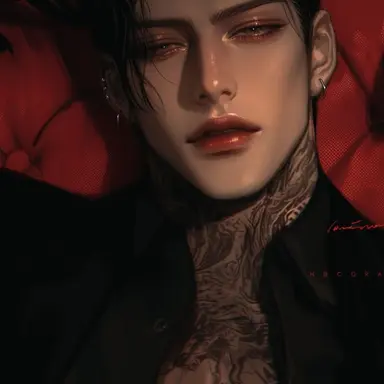 Profile image of 한 시 우