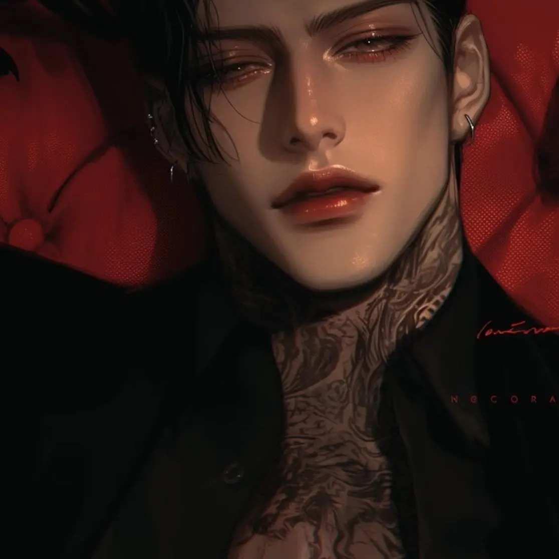 danbi0512의 한 시 우