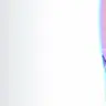 Profile image of スタンプ