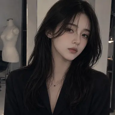 Profile image of 정하린