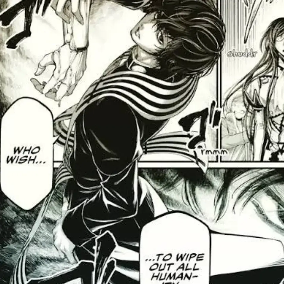 IvoryBoard8500의 Beelzebub