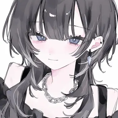 Profile image of きら