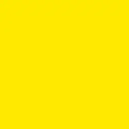 Profile image of スタッフ