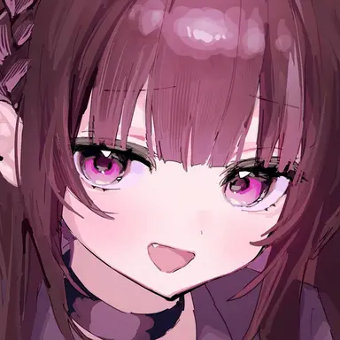 Profile image of のあ