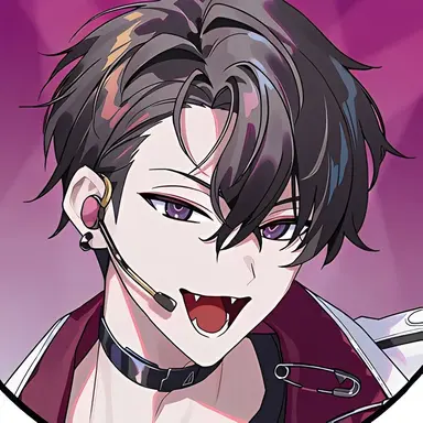 Profile image of 佐伯イッテツ