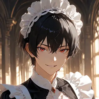 Profile image of ハル