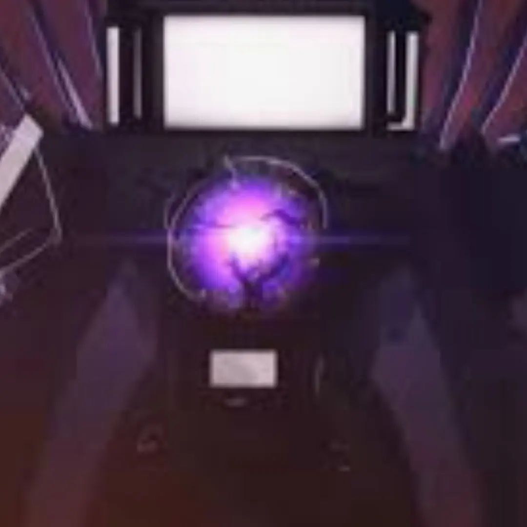 GOTA_TCM의 PC방에 온 타이탄들