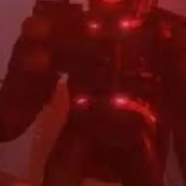 Profile image of 라지 스피커맨