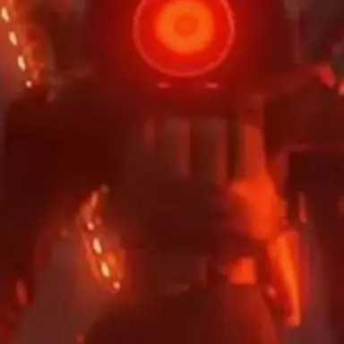 Profile image of 스피커맨