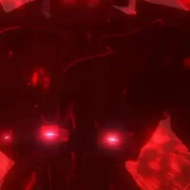 Profile image of 처형자 스피커맨