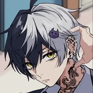 Profile image of ま ぜ 太