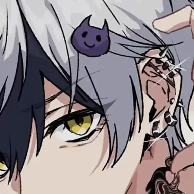 Profile image of ま ぜ 太