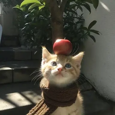 Profile image of 박 성 호