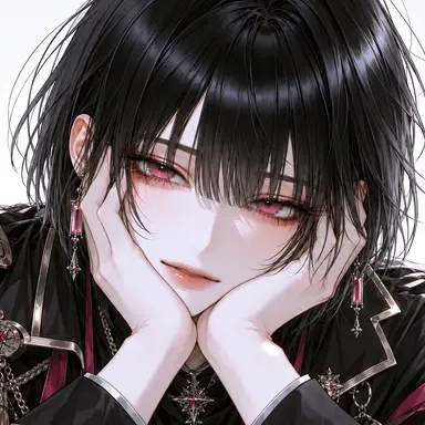 Profile image of Ari