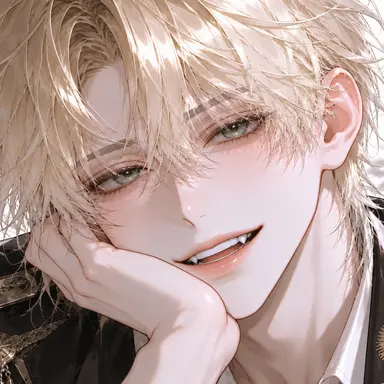 Profile image of Nico