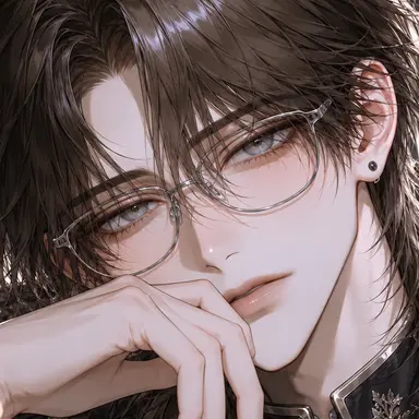 Profile image of Ebel