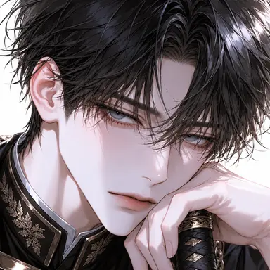 Profile image of Sou