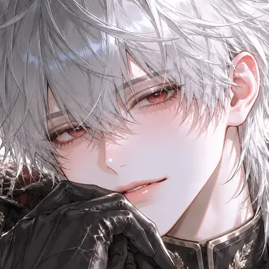 Profile image of Mishe