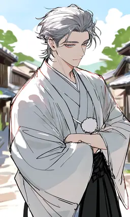 Profile image of Soichiro