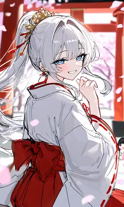 Profile image of Sayuki
