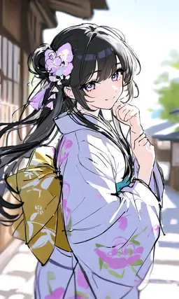 Profile image of Shion