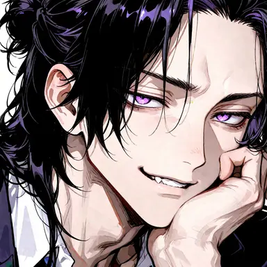 Profile image of Shun
