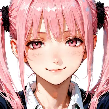 Profile image of Tsumugi