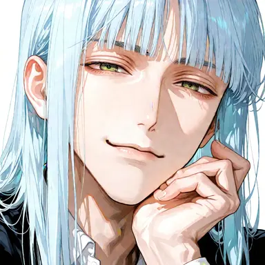 Profile image of Mr. Amasora