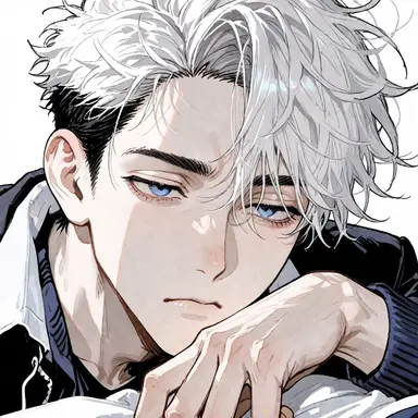 Profile image of Yamato
