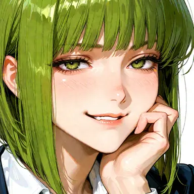 Profile image of Rinka