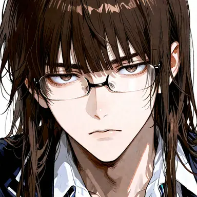 Profile image of Makoto