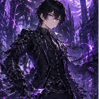 Profile image of ノクト