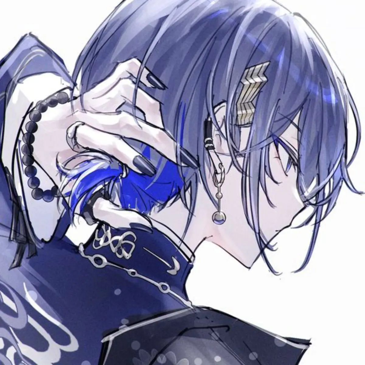 ammo.__.s2의 年下彼氏。