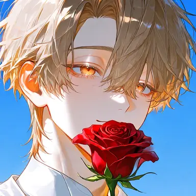 Profile image of Crown
