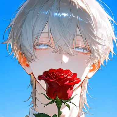 Profile image of Noah