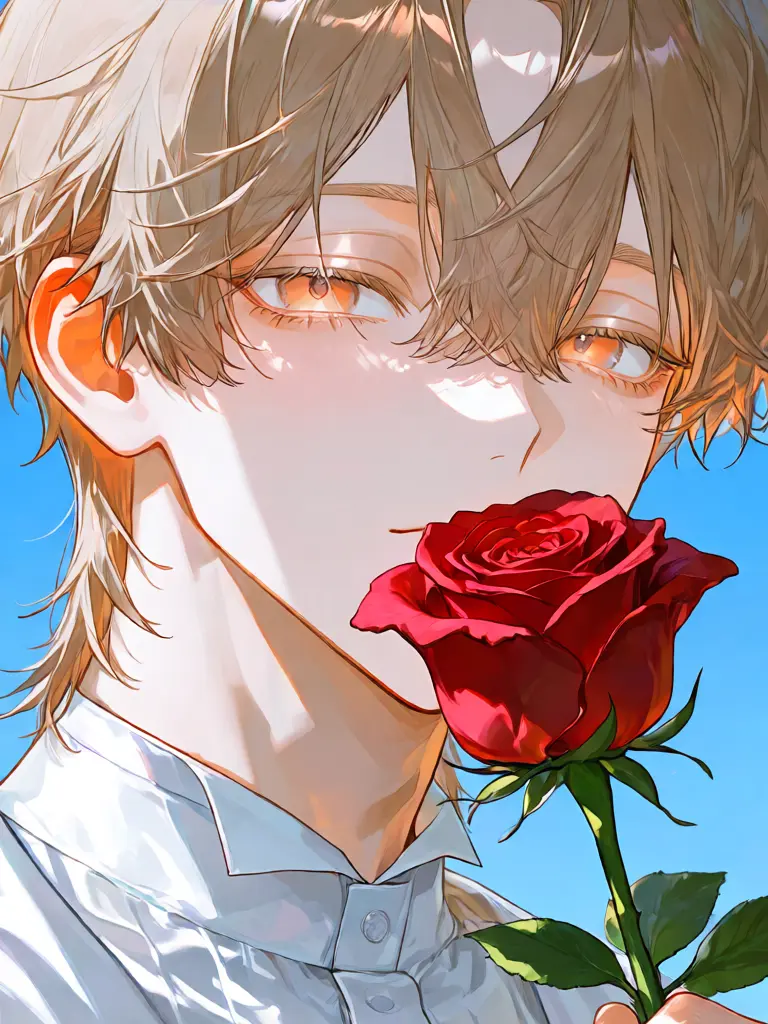 Yamada_denkou_sekka의 #FakeMarriageCancelledIn100Days
