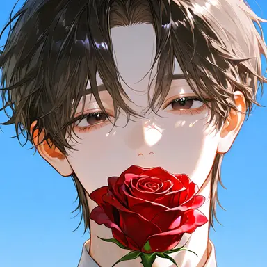 Profile image of Hachi