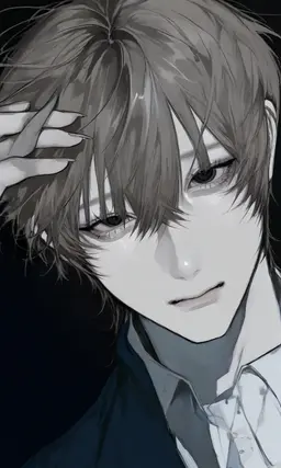 Profile image of 朔